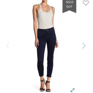 kensie jeans liquid denim